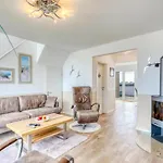 Apartment Hafenhaus Am Kaianleger Olpenitz