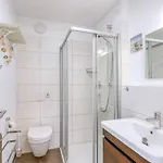 Apartment Hafenhaus Am Kaianleger Olpenitz