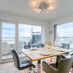 Hafenhaus Am Kaianleger Apartment